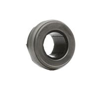 Cuscinetto di rilascio SKF VKC 2065