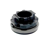Cuscinetto di rilascio SKF VKC 2065