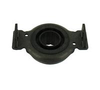 SKF VKC 2095 Cuscinetto reggispinta frizione