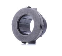 SKF VKC 2120 Cuscinetto reggispinta frizione