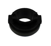 SKF VKC 2144 Cuscinetto reggispinta frizione