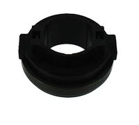 SKF VKC 2144 Cuscinetto reggispinta frizione