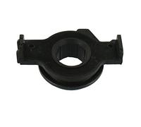 SKF VKC 2168 Cuscienetto reggispinta