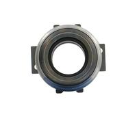 SKF VKC 2183 Cuscinetto Reggispinta,