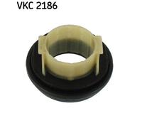 Cuscinetto di rilascio SKF VKC 2186
