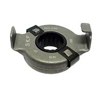 SKF VKC 2193 Cuscinetto reggispinta frizione