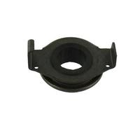 SKF VKC 2193 Cuscinetto reggispinta frizione