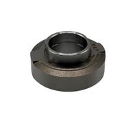 SKF VKC 2202 Cuscinetto reggispinta frizione