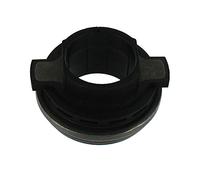 SKF VKC 2202 Cuscinetto reggispinta frizione