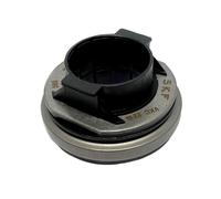 SKF VKC 2215 Reggispinta distacco frizione per DAEWOO,OPEL,VAUXHALL