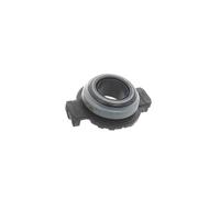 SKF Сuscinetto Reggispinta VKC 2216 Cuscinetto Reggispinta Frizione,Reggispinta Frizione FIAT,PEUGEOT,CITROËN,Ducato Van (250_, 290_)