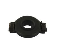SKF VKC 2220 Cuscinetto Reggispinta,