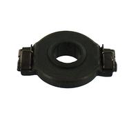 SKF VKC 2220 Cuscinetto reggispinta frizione