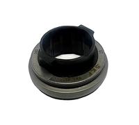 Cuscinetto reggispinta VKC 2238 SKF per OPEL SAAB DAEWOO CHEVROLET