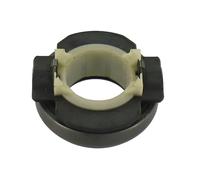 SKF Cuscinetto reggispinta frizione per VW Golf IV Schrägheck (1J1) POLO (9N)