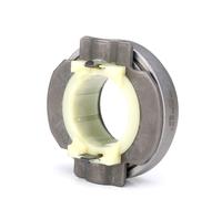 SKF Cuscinetto reggispinta frizione per VW Golf IV Schrägheck (1J1) POLO (9N)
