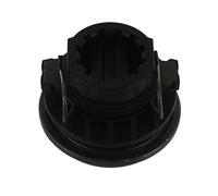 SKF VKC 2248 Cuscinetto reggispinta frizione