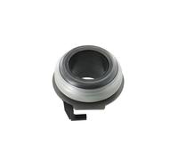 SKF Cuscinetto reggispinta VKC 2433 – Originale per Renault Mitsubishi Volvo Dacia Opel