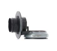 Originale SKF Cuscinetto Disinnesto Vkc 2433 per Mitsubishi Opel Renault Volvo