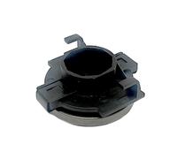 SKF VKC 2433 Reggispinta distacco frizione per DACIA,LADA,MITSUBISHI,OPEL,RENAUL