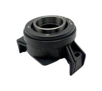 SKF VKC 2501 Cuscinetto reggispinta frizione