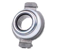 Cuscinetto di rilascio SKF VKC 2516