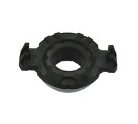 SKF VKC 2516 Cuscinetto Reggispinta,