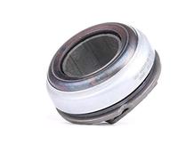 SKF VKC 2523 Cuscienetto reggispinta