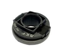 SKF Сuscinetto Reggispinta OPEL,LANCIA,FIAT VKC 2523 1611266780,204163,204194 2041A7,9688226180,9633922480,9683518880,9633922480,9683518880,1611266780