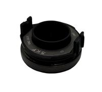 SKF VKC 2538 Reggispinta distacco frizione per AUSTIN,HONDA,LAND ROVER,LOTUS,MG,
