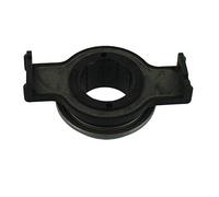 SKF VKC 2547 Cuscinetto reggispinta frizione