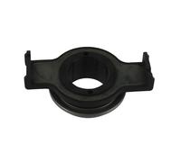 SKF VKC 2547 Reggispinta distacco frizione