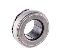 SKF Сuscinetto Reggispinta VKC 2601 Cuscinetto Reggispinta Frizione,Reggispinta Frizione VW,AUDI,SKODA,PASSAT Variant (3B6),PASSAT Variant (3B5)