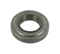 SKF VKC 3500 Cuscinetto reggispinta frizione