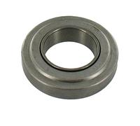 SKF VKC 3500 Cuscinetto reggispinta frizione