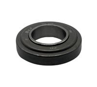 SKF VKC 3500 Reggispinta distacco frizione per NISSAN