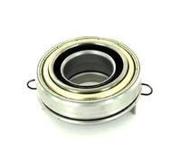 SKF VKC 3515 Cuscinetto reggispinta frizione