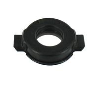 SKF VKC 3555 Cuscinetto reggispinta frizione