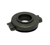 SKF VKC 3560 Reggispinta distacco frizione per NISSAN
