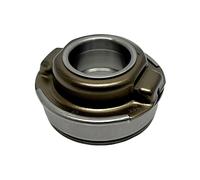 SKF VKC 3579 Reggispinta distacco frizione per FIAT,HYUNDAI,MITSUBISHI