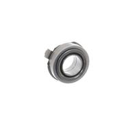 SKF VKC 3600 Cuscinetto reggispinta frizione