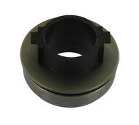 Cuscinetto reggispinta VKC 3602 SKF per MAZDA 323 III Station Wagon 323 S IV 3 2