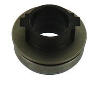 SKF VKC 3602 Cuscinetto reggispinta frizione