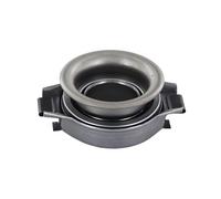 SKF VKC 3610 Cuscinetto Reggispinta, | Compatibile con: NISSAN PICK UP, PICK UP, PRAIRIE PRO