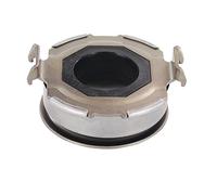 SKF VKC 3613 Cuscinetto reggispinta frizione