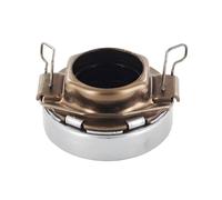 Cuscinetto di rilascio SKF VKC 3615