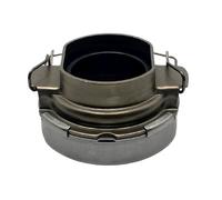 SKF VKC 3615 Reggispinta distacco frizione per TOYOTA,VW