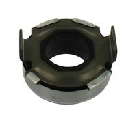 SKF VKC 3623 Reggispinta distacco frizione per OPEL,SUBARU,SUZUKI,SUZUKI (CHANGA