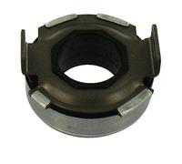 SKF VKC 3623 Cuscinetto reggispinta frizione