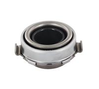 SKF VKC 3629 Cuscinetto reggispinta frizione